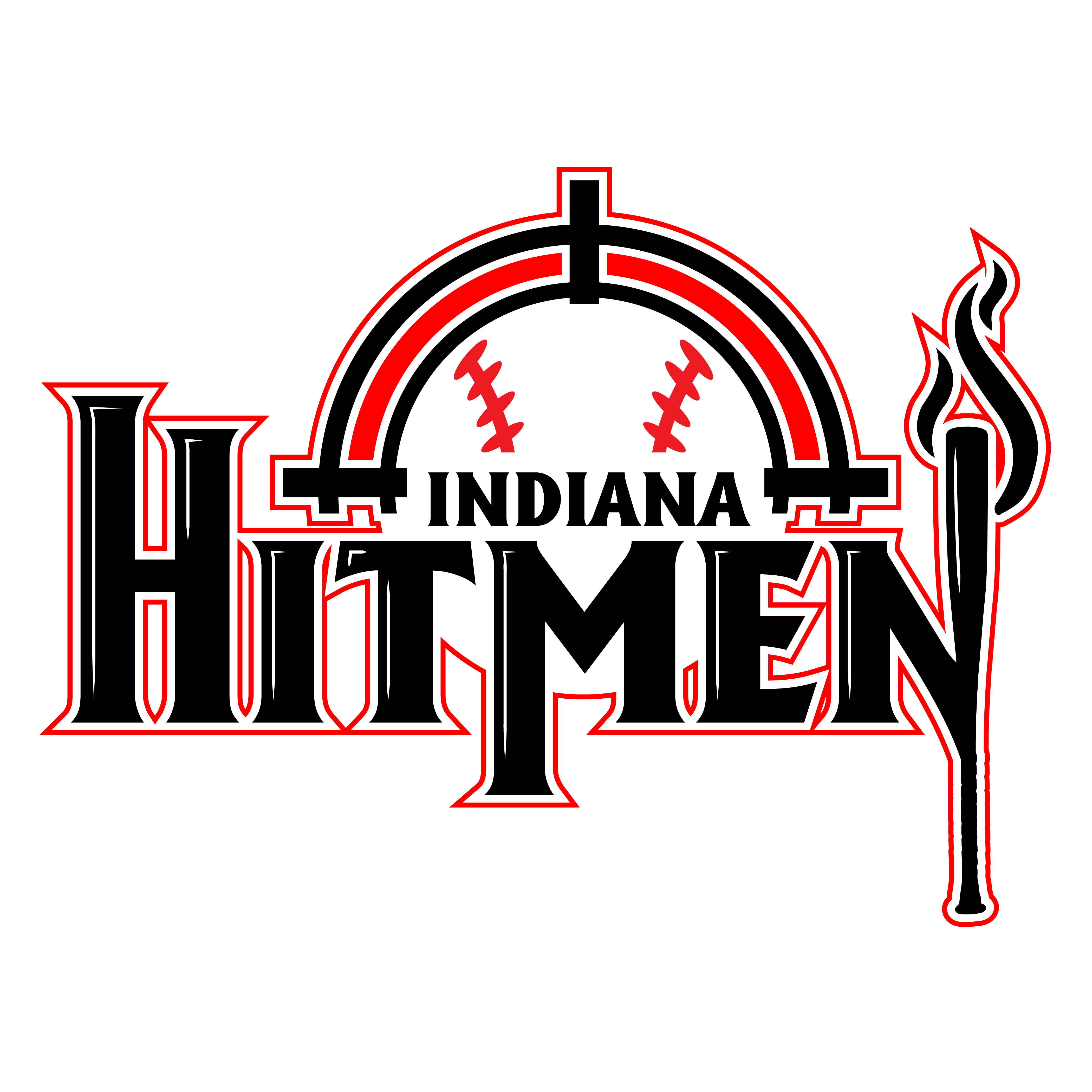 Indiana Hitmen 13U